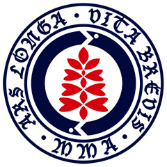 mma_logo